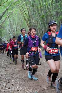 BIB: 7243, 2096
                            <button type="button" onclick="openModal(4130109)" class="btn btn-primary btn-sm float-right btn-popup" data-toggle="modal" data-target=".modal-high-quality">
                        <i class="fas fa-shopping-cart"></i> Add to Cart
                    </button>
                                            <button type="button" onclick="isThisMe(4130109, true)" class="btn btn-success btn-sm float-right btn-popup btn-isme hidden" data-toggle="tooltip" data-placement="bottom" title="นี่คือรูปของคุณใช่ไหม คลิกที่นี่เพื่อเอาเข้าอัลบั้ม">
                        <i class="fas fa-plus"></i> Add to album
                    </button>
                    <button type="button" onclick="isThisMe(4130109, false)" class="btn btn-warning btn-sm float-right btn-popup btn-isnotme hidden">
                        <i class="fas fa-ban"></i> Remove from album
                    </button>